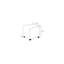 Pouf-845045921