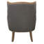 Fauteuil l 26 po Printis-1050938921