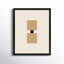 Column 2 by Eleni Psyllaki For Paradissi Digital Art-1617652165-1617652191