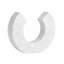 Sculpture en marbre Cole and Grey-1531312963