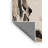 Petal Prime Symphony Rug-1937524141
