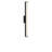 LED Vanity-1271755602-1271755613