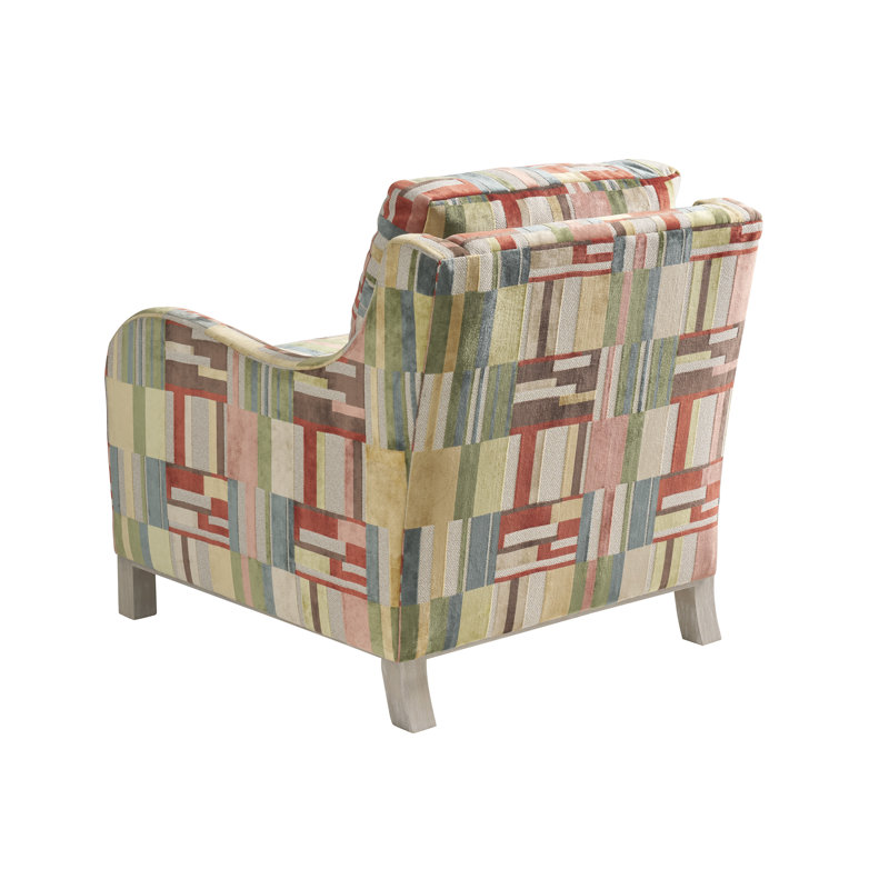 Fortuna Chair
