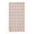 Beige / abstrait est en rupture de stock