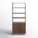 Trey Bookcase