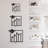 Wall Decor on Metal-94208190-94208189
