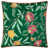 Green/Orange