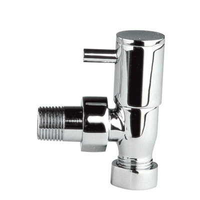 Radiator Valves