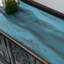 Console American Retro-109754326