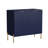 Rupena 31.5" W 2-Door Accent Cabinet -596194280