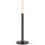 Rousseau LED Table Lamp-1313962792