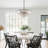 Modern 4-Tier Crystal Chandelier-990730775-990730773