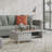 Aiello Coffee Table with Storage-1680941454