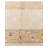 Osborne Tan Rug