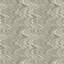 EndPaper - Wallpaper-1895700375-1895700373-1895700372