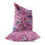 Coussin intérieur / extérieur Nature's Palette-111762542-111762541