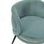 Chaise de salle à manger-247681694