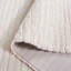 Area Rug-1559888766