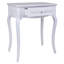 Shaly 60cm Console Table