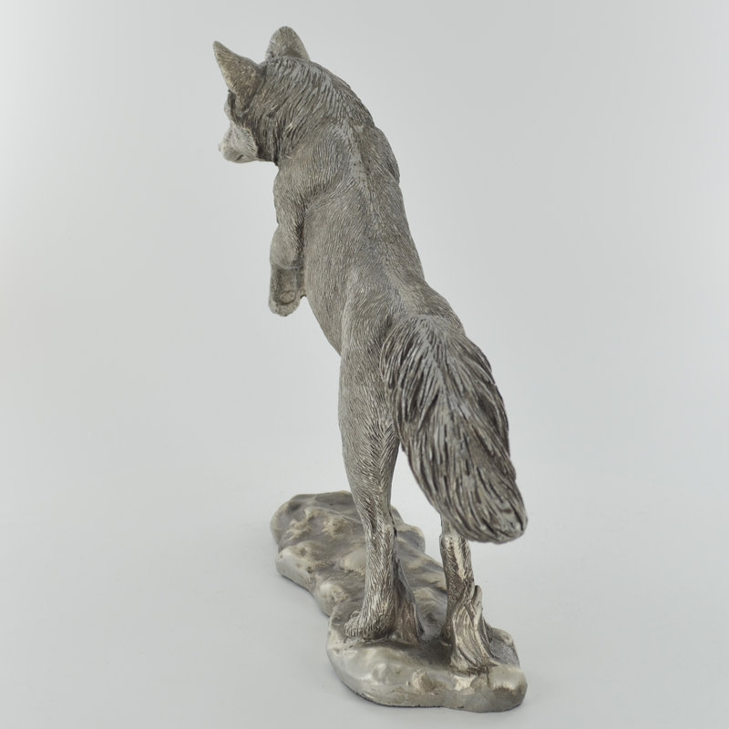 Litherland Animals Figurines & Sculptures