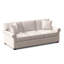 Bedford Sofa-1551647798-1551648240