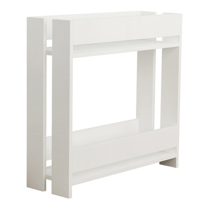 Quintana Multi-Tier Plant Stand for Indoor Display