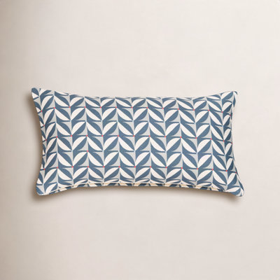 Mattelynn Throw Pillow