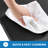 Anti Fatigue Kitchen Mats Non-Slip Waterproof Kitchen Rugs-1446958078-1446652399