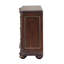 Commode Paris