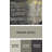 Abstract Indoor Rug-1503621390