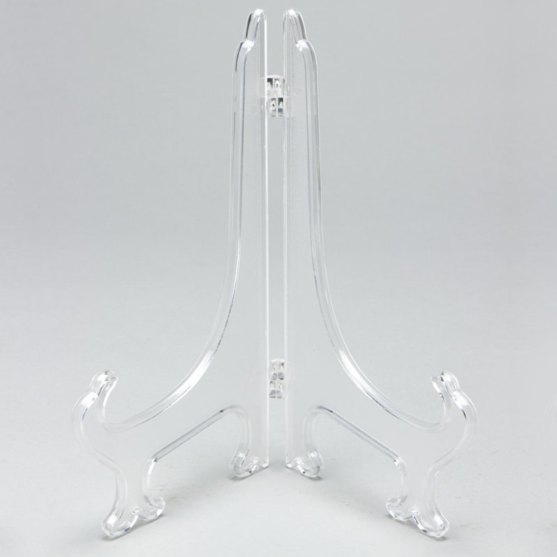 Heilig Abstract Figurines & Sculptures, 9.75" H x 8" W x 8" D