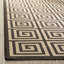 Tapis intérieur / extérieur Gowanus 100 Performance Ikat-27095939