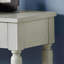 Console 50 po Cuadra