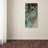 Mid-Century-1027871746