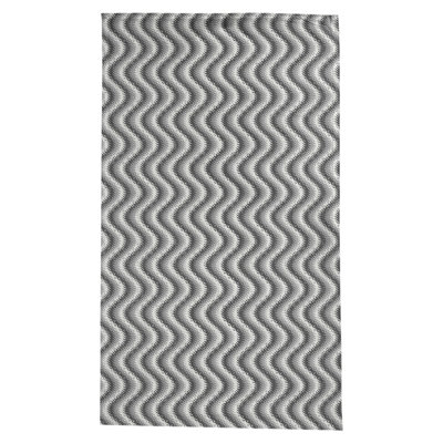 Avicia Chevron 100% Cotton Tablecloth