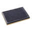 Valentina Velvet Decorative Tray-59240701