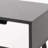 End Table-1780769196