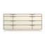 Wrap 12 - Drawer Dresser-1770181545