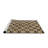 Geometric Indoor Rug-726036494