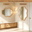 Miroir mural 20 po x 30 po-1538449436-1538449439