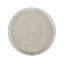 Bevel Placemat-80814970