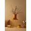 On-the-Move Outdoor Round Side Table-55817911-55817903