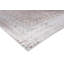 Antique Weave Bamboo hand-knotted Bamboo Silk Beige Area Rug-1248734129