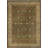 Fine Chobi Aahil Brown Rug