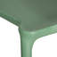 Britnie Dining Chair-1184939363