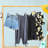 Plastic Hangers With Clips