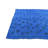 Puleo Blue Rug