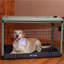 Cage pour animal Deluxe-11153470-2755026