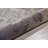 Antigua Viscose Abstract Indoor Rug-17988661