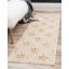 Geometric Area Rug-1502938259